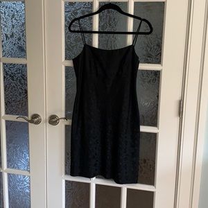 DKNY dress